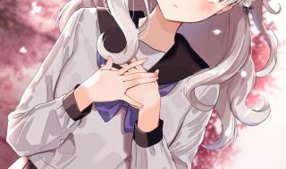 著名的本子画师有哪些