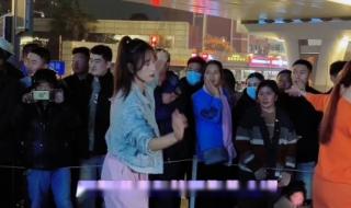 可可托海的牧羊人原唱王琪