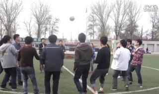 北京理工大学房山分校