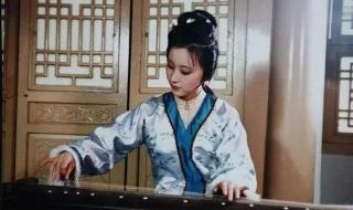 沉火不眠诗无茶在线阅读
