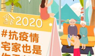 全球第二轮疫情已拉开序幕