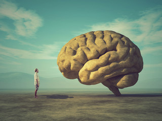打烊后仅剩两个人的沙龙接档 打烊后仅剩两人的沙龙